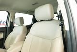 Used 2022 Ford Ranger Truck