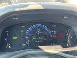 Used 2025 Toyota Camry Sedan