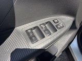 Used 2025 Mitsubishi Eclipse Cross SUV