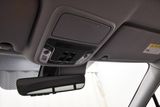 Used 2023 Honda Ridgeline Truck