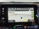 Used 2019 Honda Odyssey Van