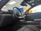 New 2026 Kia K5 Sedan