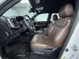 Used 2021 Toyota Tacoma Truck