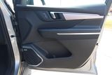 Used 2025 Buick Enclave SUV