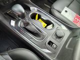 Used 2023 Chevrolet Traverse SUV
