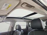 Used 2022 Kia Sorento SUV