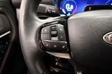 Used 2025 Ford Explorer SUV