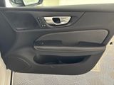Used 2024 Volvo S60 Sedan