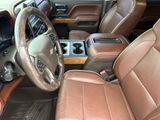 Used 2015 Chevrolet Silverado 2500HD Truck
