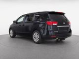 Used 2017 Kia Sedona Van