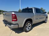 Used 2022 Ram 1500 Truck