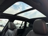 Used 2024 BMW X3 SUV