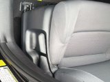 Used 2026 Toyota Corolla Sedan