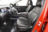 Used 2023 Hyundai Tucson SUV