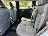 New 2026 Mitsubishi Outlander SUV