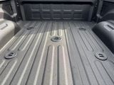 New 2026 Ram 2500 Truck