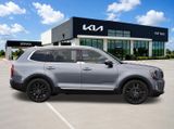 Used 2021 Kia Telluride SUV