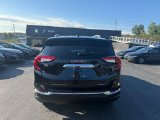Used 2024 GMC Terrain SUV