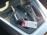 Used 2023 Toyota RAV4 SUV