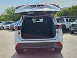 Used 2023 Toyota Highlander SUV