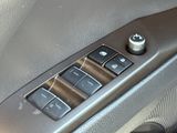 Used 2024 Toyota Camry Sedan