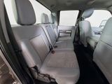 Used 2015 Ford F-250SD Truck