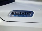 New 2026 Ram 1500 Truck