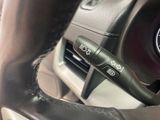 Used 2022 GMC Terrain SUV