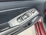 Used 2025 Nissan Altima Sedan