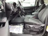 New 2026 Ford Ranger Truck