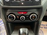 Used 2021 Subaru Crosstrek SUV
