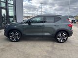 Used 2026 Volvo XC40 SUV