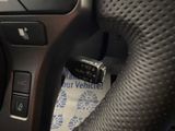 Used 2022 Toyota Tacoma Truck