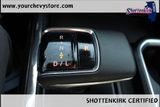 Used 2023 Chevrolet Silverado 1500 Truck