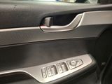 Used 2020 Hyundai Palisade SUV