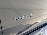 Used 2024 Ram 2500 Truck