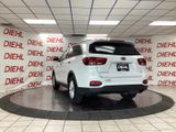 Used 2019 Kia Sorento SUV