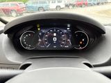 New 2026 Ram ProMaster 2500 Van
