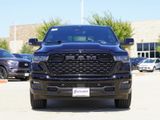 New 2027 Ram 1500 Truck