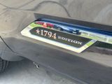 Used 2023 Toyota Tundra Truck