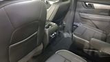 Used 2026 Buick Enclave SUV