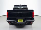 New 2026 Toyota Tacoma i-FORCE MAX Truck