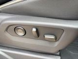 New 2026 GMC Yukon XL SUV
