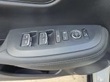 Used 2024 Honda HR-V SUV