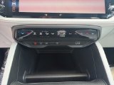 New 2026 Jeep Cherokee SUV
