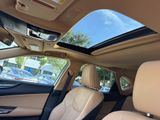 Used 2025 Lexus NX SUV