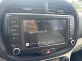 Used 2024 Kia Soul Hatchback
