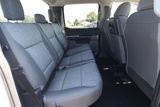 Used 2021 Ford F-150 Truck