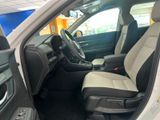 New 2027 Honda CR-V SUV