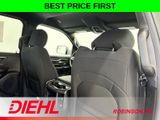New 2026 Ram 1500 Truck